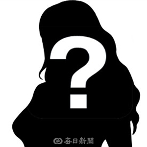 사진. 매일신문DB