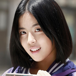 도희 타이니지 활동 거부 논란 사진. tvN
