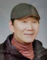 대상 강기환 씨