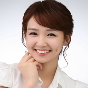 오정연 아나운서