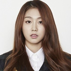 서지수 사진. 울림엔터테인먼트