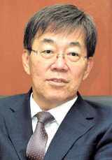 11일 취임한 이영렬 대구지검장은 3