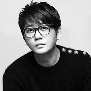 신승훈 사진. 도로시컴퍼니