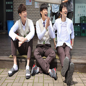 사진, 영화 