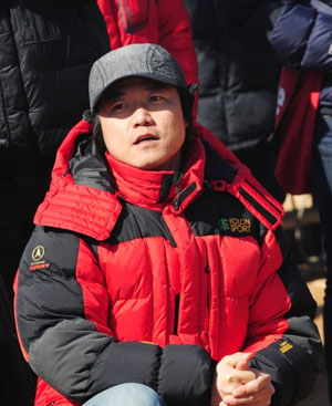 나영석