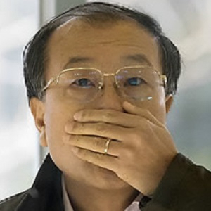 사진. 연합뉴스