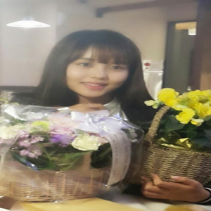 사진 김소현 트위터