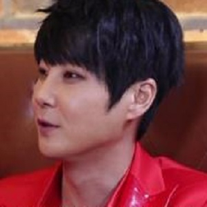 섹션 신화 사진. MBC 방송캡처