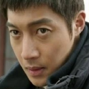 김현중 확인 중 사진. KBS 방송캡처