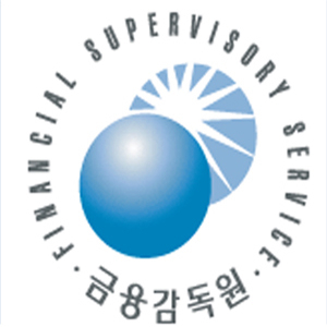 사진 금융감독원