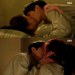 사진 SBS 월화드라마 