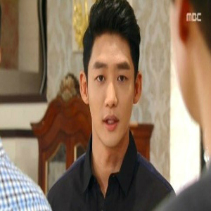 사진, MBC 캡처