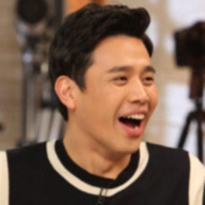 결혼 터는 남자들 손준호 사진. MBC 방송캡처