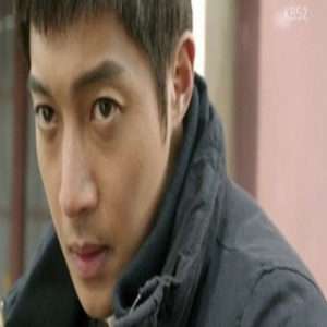사진, KBS 드라마 