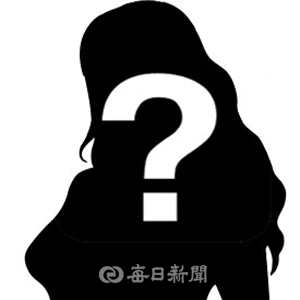 간통죄 사진. 매일신문DB
