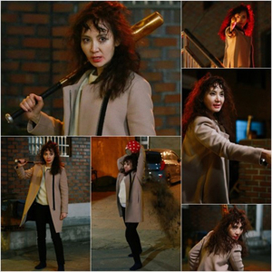 사진, KBS2 