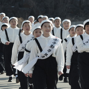 사진, KBS1 광복 70주년 특집극 