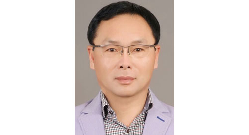 이재훈 대표이사