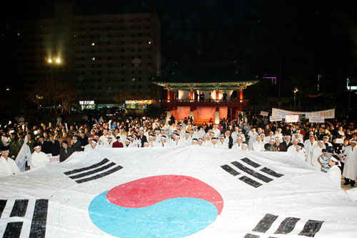 안동시는 올해 3