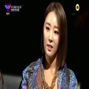 사진, Mnet \