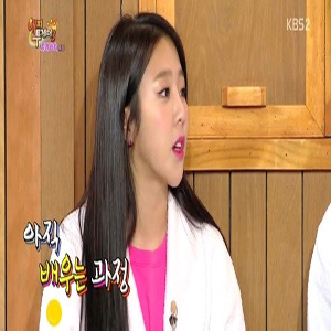 사진 KBS 