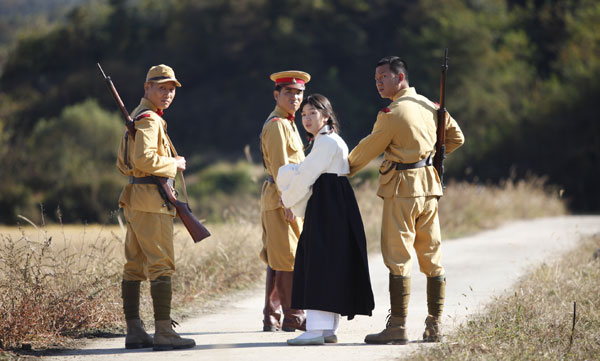 영화 