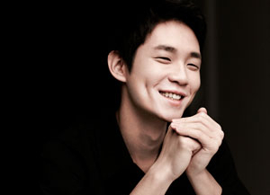 임동혁