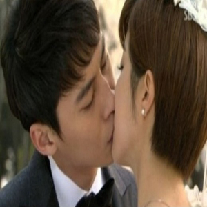 사진, SBS 일일드라마 