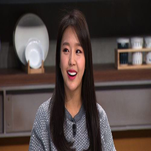 사진, JTBC 