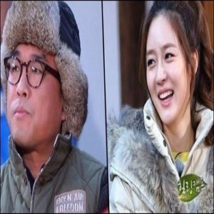 사진, SBS 