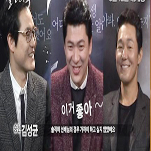 사진, 영화 