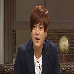사진, JTBC 