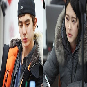 사진, 위더스필름 제공
