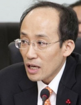 추경호 국무조정실장