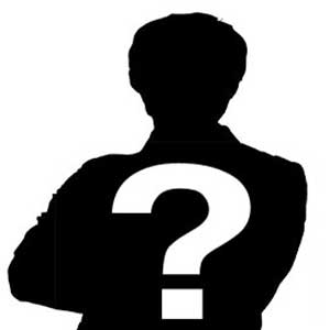 캐나다 한인 목사 방북 후 연락 두절 사진. 매일신문DB