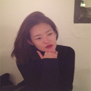 사진, 하시시박 SNS