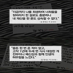 사진, MBN 캡처