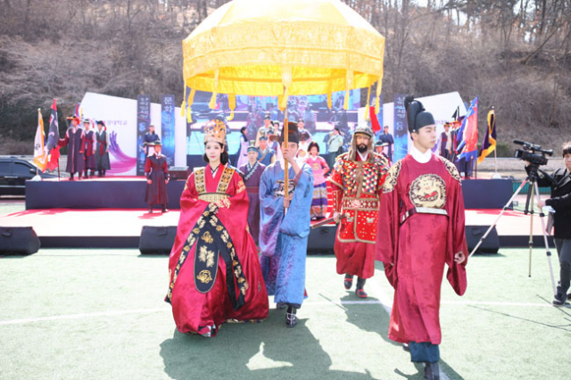 2일 대경대 
