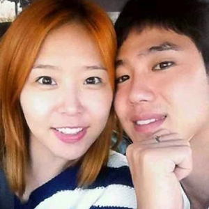 신지 유병재 사진. 온라인 커뮤니티