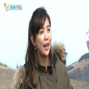 사진, MBC 