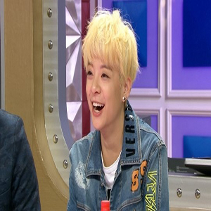 사진, MBC 