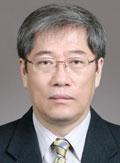 안전설비 지휘 최흥곤 팀장