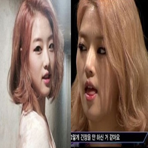 사진, 키썸SNS, Mnet 