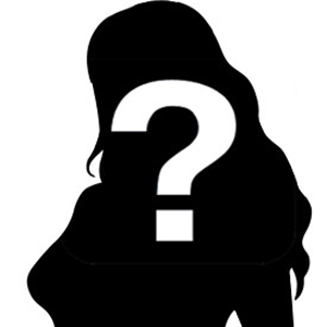 제스트 멤버 성폭행 논란 사진. 매일신문DB