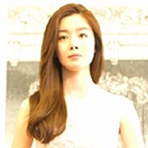사진. MBC, DK이앤엠