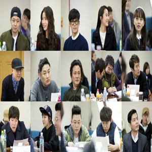 사진, SBS 