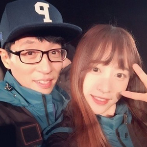 사진, SBS 