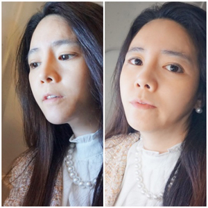 사진, 하수빈 블로그