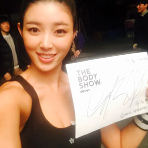 유승옥 사진. 철권7 유한회사