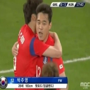 사진, MBC